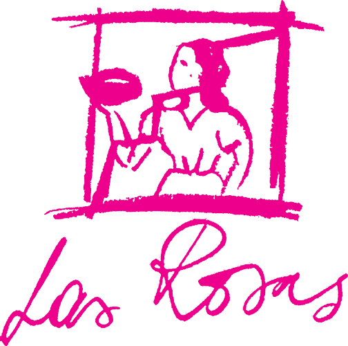 Las Rosas - Cucina Messicana dal 1993 a Torino